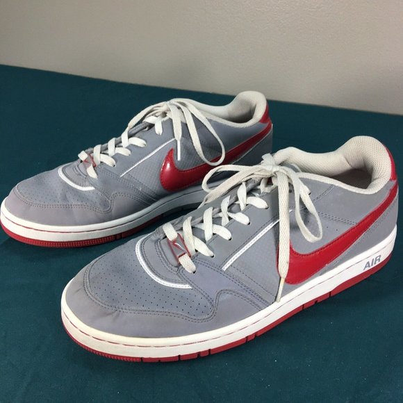 nike air prestige iii